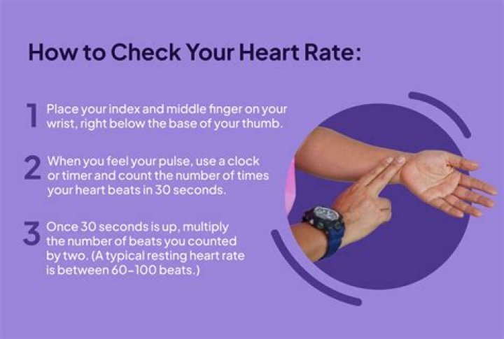 Mastering The Art Of Checking Your Site's Google Ranking