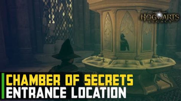 Unlocking The Secrets: How To Check Your Site Position In Google